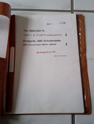 Bundeswehr dienstvorschrift - bundeswehr,