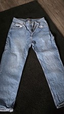 Gr. 33 / 32 Workerjeans "