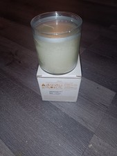 PartyLite 2-Docht Glo Lite
