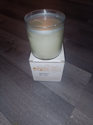 Partylite docht glo - 2-docht,