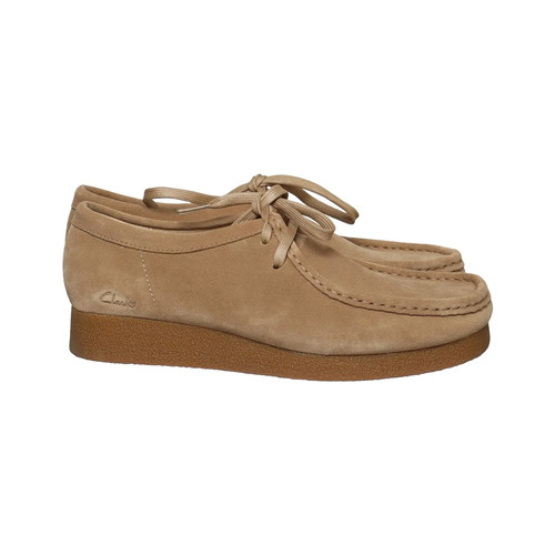 Clarks desert boot größe - boot,,