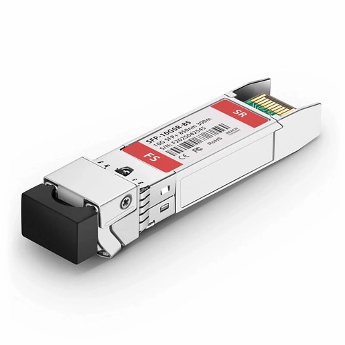2xsfp optisches transceiver - optisches,