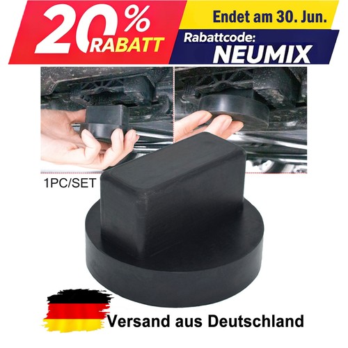 Für mercedes - für,