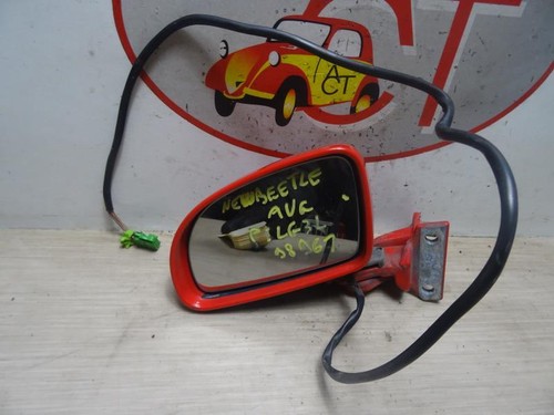 Außenspiegel links volkswagen - außenspiegel,