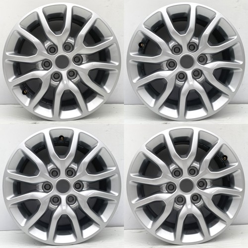 Neu zoll original vw - original,