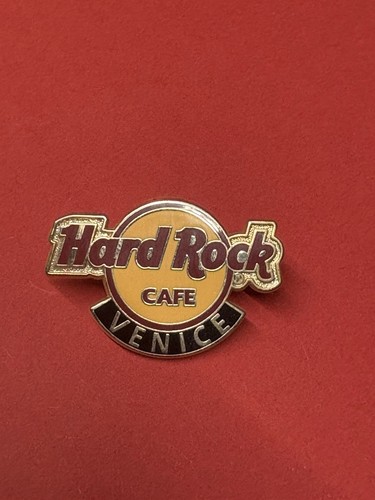 Hard rock cafe venice classic - hard,