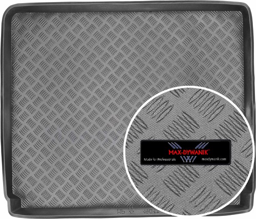 Mercedes klasse w211 kombi - mercedes,