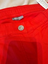 Samoon by Gerry Weber