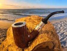 Pipe-Pfeife-DB-Berlin-9mm-