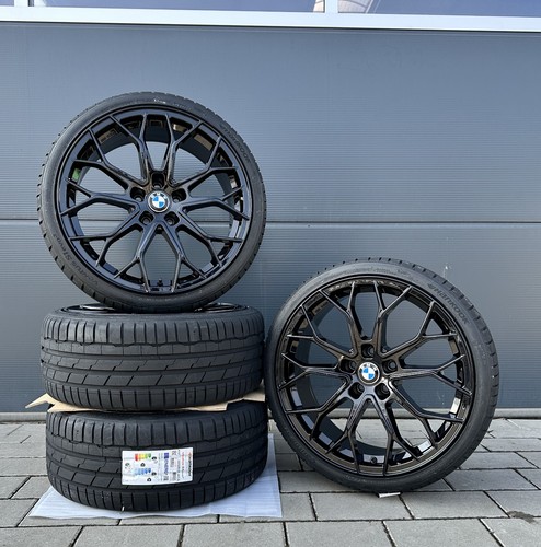 Zoll ff01 winterräder - 20,