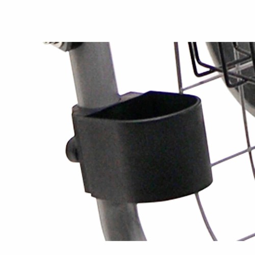 Drive medical stockhalter für - drive,