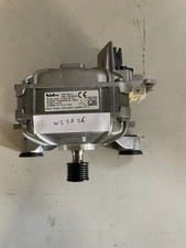 Original Motor Nidec WB110D24B00 für Bosch WAN282F2 Waschmaschine (W2 2326)