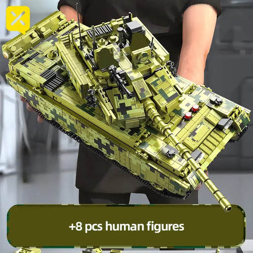 Klemmbaust2025 armee grün - klemmbaust2025,