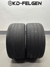 2x Michelin e Primacy 275/35 R20 102Y Sommerreifen MO *