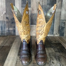 Olathe 7427 Vintage Buckaroo