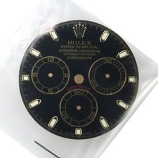 ROLEX Cosmograph Daytona