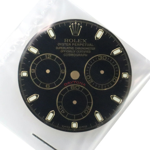 Rolex cosmograph daytona - cosmograph,