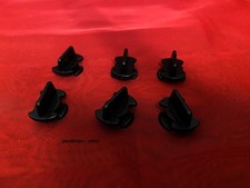 RACY / Artin  6 Verbinder für Looping altes System