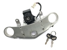 Kawasaki Zephyr 750 ZR750C