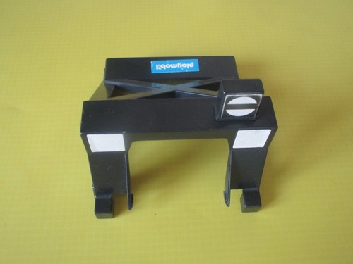 Lgb rammbock 4352 - lgb, .