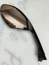 TOP BMW Spiegel links K1200, K1300, K 1200 K 1300 ( S / K40 ) ohne Blinker