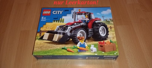 Nur verpackung ohne - ohne, modell