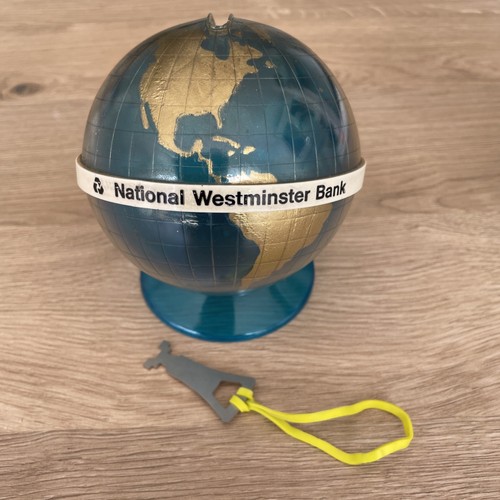Original national westminster - national,