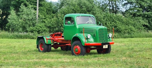 Mercedes benz oldtimer - mercedes-benz,