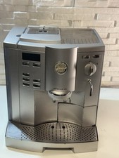 jura impressa s95 kaffeevollautomat