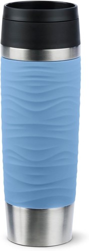 Emsa travel mug - mug, thermobecher