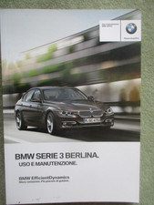 Bmw 320i 328i 335i xdrive - 320i, +xdrive