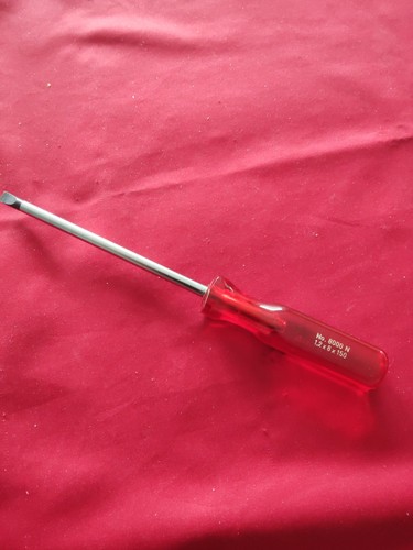 Belzer 8000 - belzer, no.