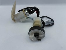 Ducati Scrambler 800 Kraftstoffpumpe Benzinpumpe Fuel Petrol pump (1) 22'