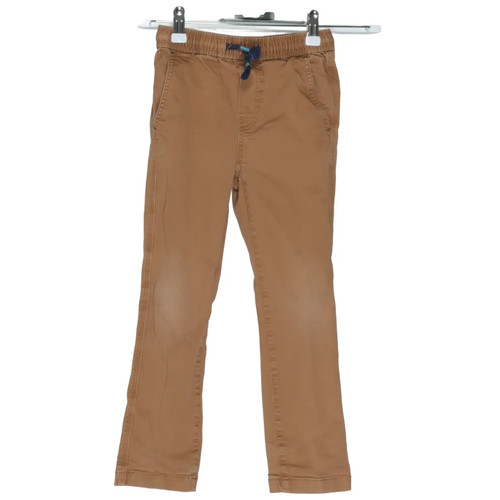 Mini boden chino größe - boden,, chino,