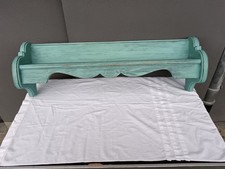 WANDREGAL TELLERREGAL