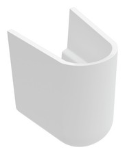 Villeroy & Boch Subway 2.0