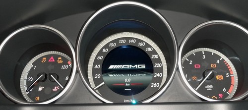 Mercedes benz w212 - mercedes-benz,