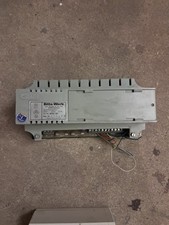 Ritto Werk Netzgerät Bus 6170