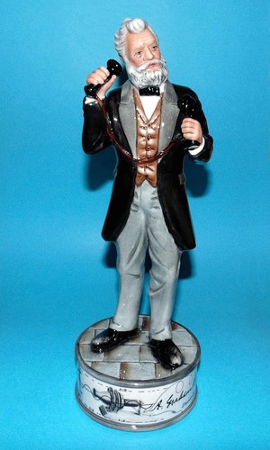 Royal doulton alexander - -,