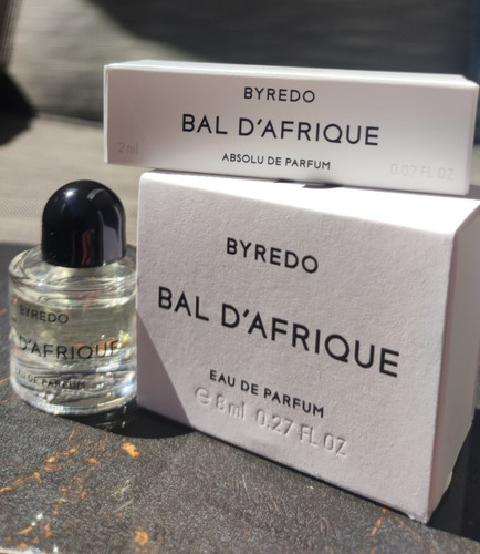 Bal afrique miniatur ml - bal,