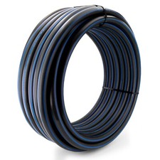 Rohr 25 32mm - rohr,