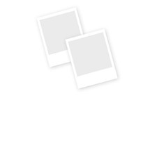 Airbox Motor Suzuki Bandit