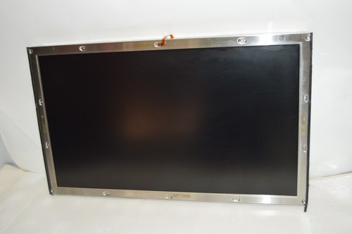 Lta320w2 l01 lcd panel - lta320w2-l01, lcd-panel
