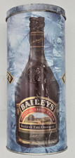 Baileys ice blechdose - on, blechdose/dose