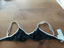 Lidea Bikini Oberteil 44B