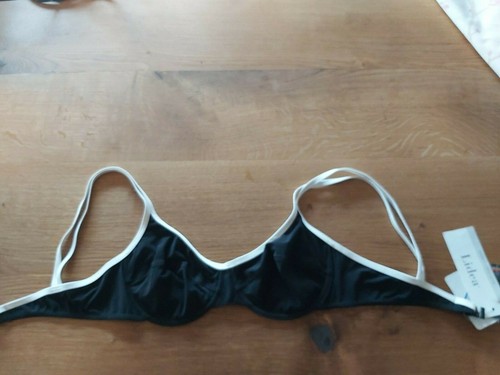 Lidea bikini oberteil - lidea, 44b