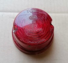 1 x Cap Rear Light Trailer