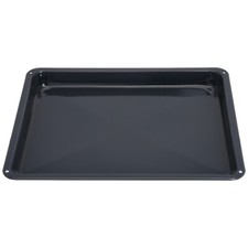 AEG Backblech 46,6x38,5cm