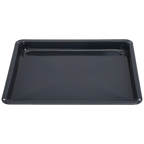 Aeg backblech 6x38 5cm - backblech, 46,6x38,5cm