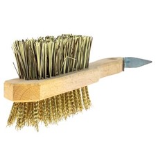 Pferdepflegeset Hufpflücker